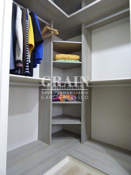 Foto c4535492-c38e-4945-b59e-8fb9e8db6cb8. Location appartement avec chauffage dans Ensanche - Franciscanos Albacete