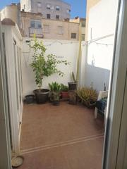 Etagenwohnung in Industria. Piso en venta en industria, 3 dormitorios.