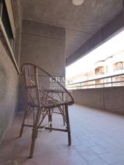 Piso en Carretas - Pajarita. Piso en venta en centro, 5 dormitorios.