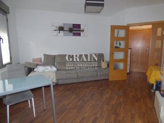 Apartament a El Pilar. Apartamento en venta en el pilar, 2 dormitorios.