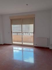 Apartament a Universidad. Apartamento en venta en campus, 2 dormitorios.