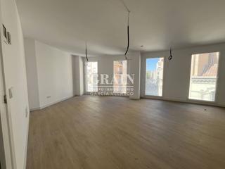 Appartement à Centro. Piso en venta en centro, 5 dormitorios.