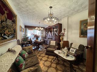 Pis a Centro. Piso en venta en centro, 5 dormitorios.