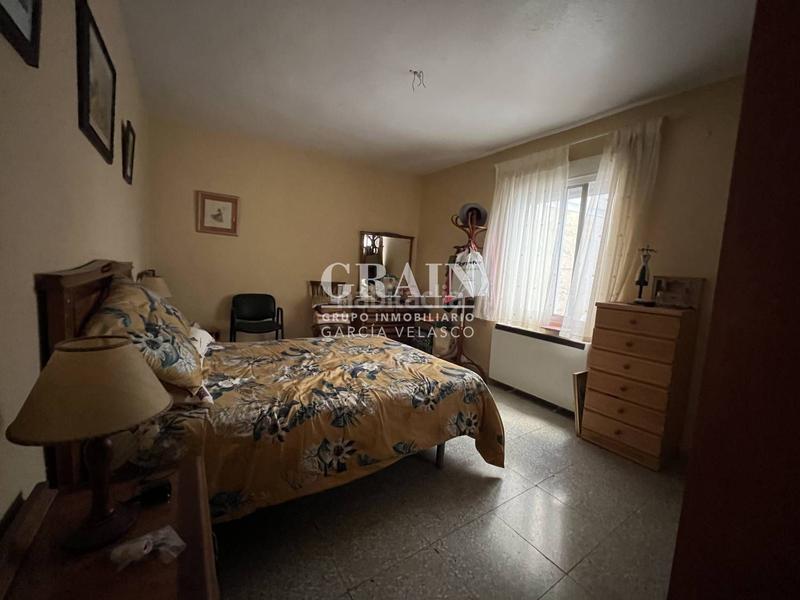 Foto b65a7ca4-fb86-4bd0-8142-deb72c540d3b. Pis amb calefacció a Feria Albacete