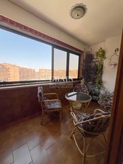 Flat in Centro. Piso en venta en centro, 5 dormitorios.
