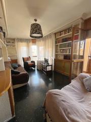 Appartement à Centro. Piso en venta en centro, 5 dormitorios.