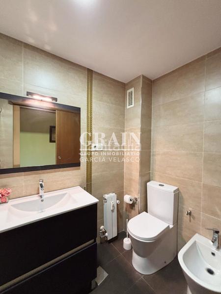 Foto 2f8c0c2d-4a94-4b10-abb6-17795af67d52. Flat with heating parking in Estación Albacete