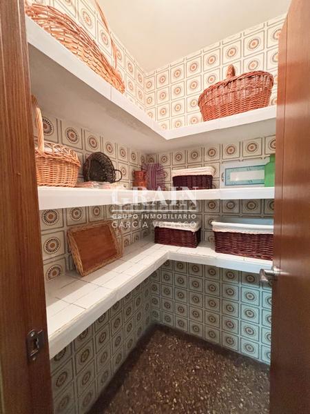 Foto 9d333c97-aea9-464f-bc64-bec401526b90. Flat with heating parking in Estación Albacete