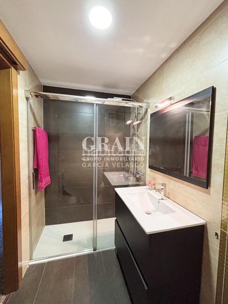 Foto e11c5734-cabe-4f8f-b53d-b060fa5c62c7. Flat with heating parking in Estación Albacete