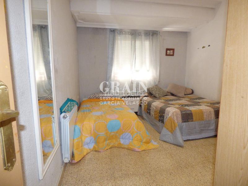 Foto 3cc7bf21-d8f5-40ff-a2ac-6948b1d727b3. Apartament a Ensanche - Franciscanos Albacete