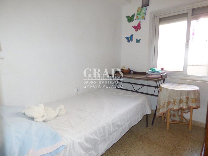 Foto 3ee319b9-0ea6-4785-a2db-23057ddded9b. Apartament a Ensanche - Franciscanos Albacete