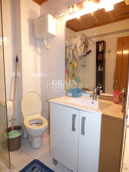 Foto 76616b52-e0d3-4f5c-b662-1f5ae1d86e3f. Apartament a Ensanche - Franciscanos Albacete