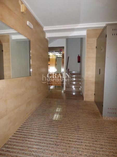 Foto 76c23dc1-4e5f-40c3-87d8-ae6a0f108e76. Apartament a Ensanche - Franciscanos Albacete