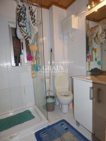 Foto a6ae9cd7-e5c7-4b18-9c38-18e261902ec1. Apartament a Ensanche - Franciscanos Albacete