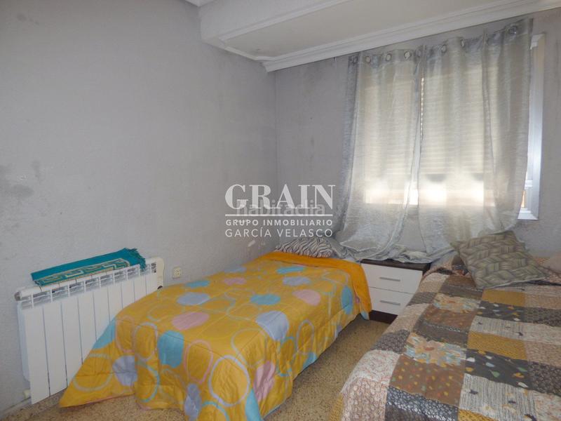 Foto b6fb3080-486d-4d36-81e8-f0f5296b8ca2. Apartament a Ensanche - Franciscanos Albacete