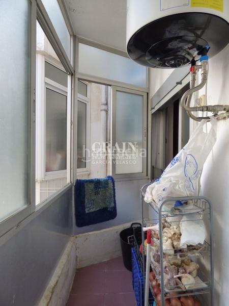 Foto c210c426-c9f3-4cc9-b798-87674618c617. Apartament a Ensanche - Franciscanos Albacete