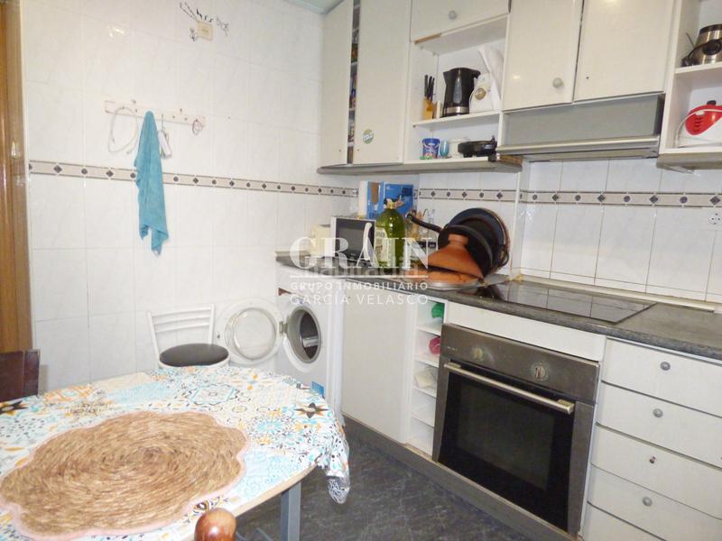 Foto c945c899-bbc2-4944-b216-f9a4e2b7cbc7. Apartament a Ensanche - Franciscanos Albacete