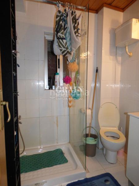 Foto df519fee-e5c9-4ec1-8d58-d40cb2ecfc9d. Apartament a Ensanche - Franciscanos Albacete