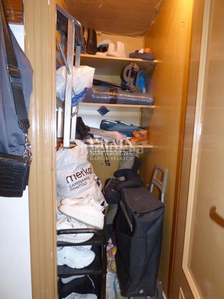 Foto ed94ec8d-2ec6-4429-9063-e39ea24afb3d. Apartament a Ensanche - Franciscanos Albacete