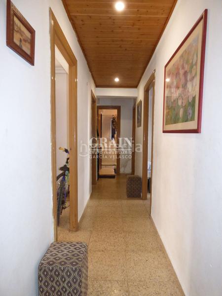 Foto fe07ba51-7472-4bc6-a7cc-20e9ace2410a. Apartament a Ensanche - Franciscanos Albacete