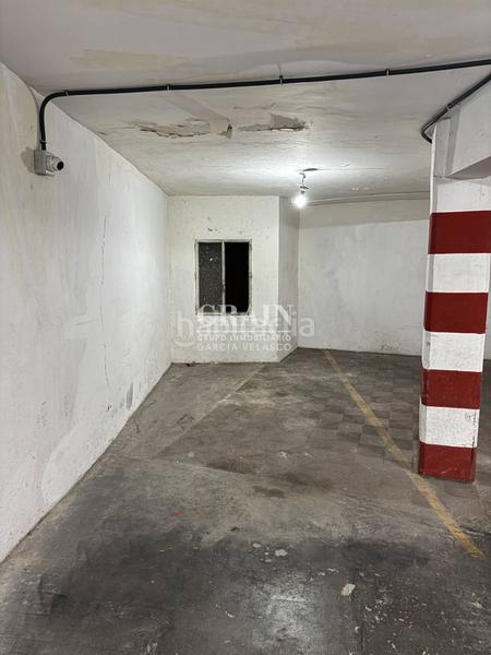 Foto 3bb5cfe8-7622-4135-8b43-9654d4eea3de. Appartamento con riscaldamento parcheggio in Centro Albacete