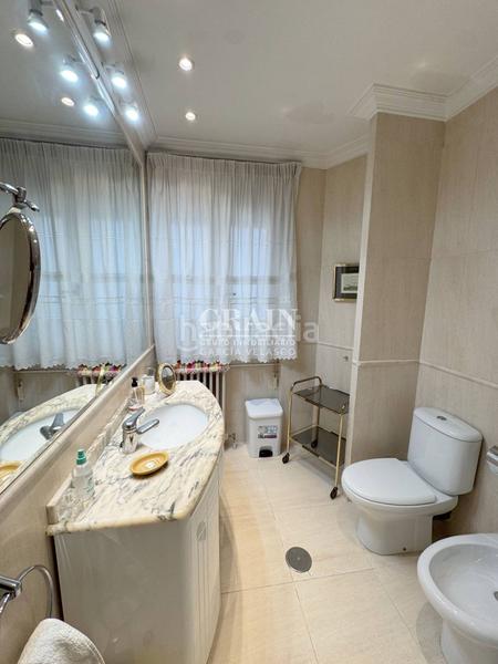 Foto 414113c2-a0ce-400d-af54-613b0d061e3e. Appartamento con riscaldamento parcheggio in Centro Albacete