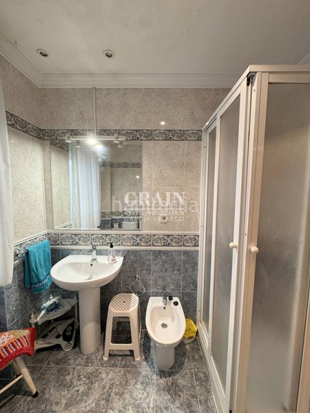 Foto 6307eab5-ea00-4d49-84e6-2bb357780b18. Appartamento con riscaldamento parcheggio in Centro Albacete