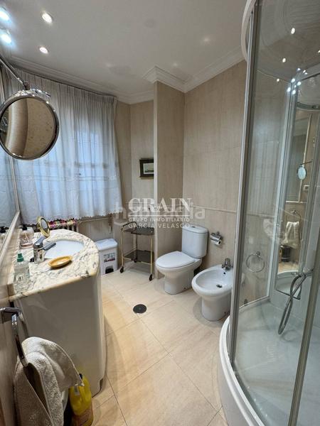 Foto 696c330a-d331-4d4d-879d-1f868a3490e1. Appartamento con riscaldamento parcheggio in Centro Albacete