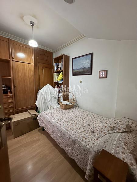 Foto db110925-a2d8-4f4c-a857-92bc62e6b6c2. Appartamento con riscaldamento parcheggio in Centro Albacete