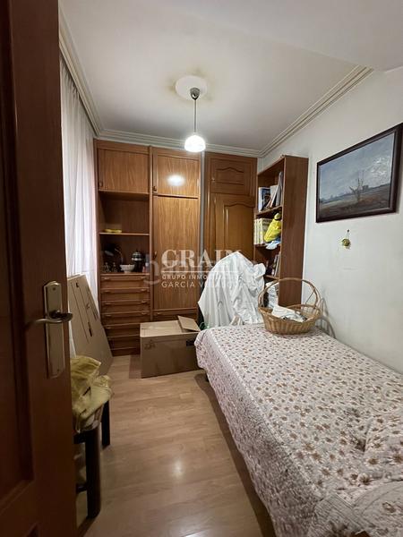 Foto df1fb1a4-b965-49dd-bf52-a4b6f88ef5d7. Appartamento con riscaldamento parcheggio in Centro Albacete