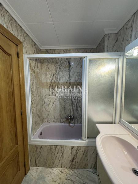 Foto 04fcfe11-6a41-4eb6-bc04-e8d0643e7f88. Lloguer pis amb calefacció a Feria Albacete