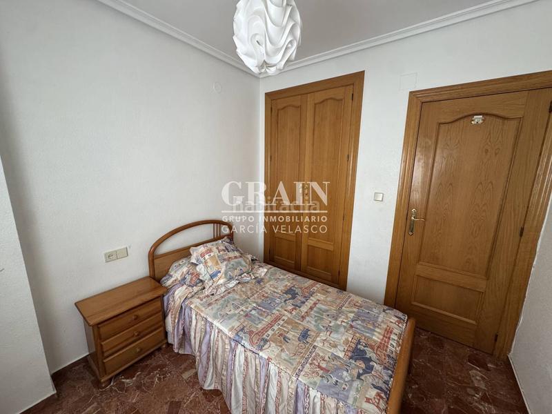 Foto 3ef768cd-6f1c-441f-9c67-57c4dae34916. Lloguer pis amb calefacció a Feria Albacete