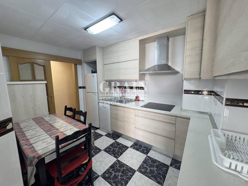 Foto 6c4d8aa9-9311-4817-ab3f-43b599716697. Lloguer pis amb calefacció a Feria Albacete