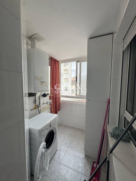 Foto e2417ae5-fdde-409d-8a15-a4b12a0a818d. Lloguer pis amb calefacció a Feria Albacete