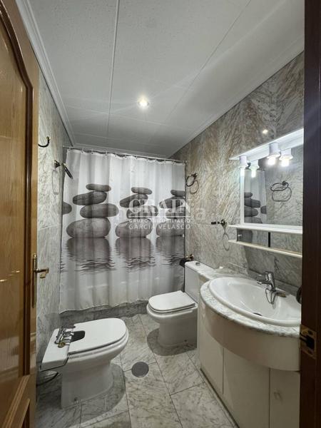 Foto 510c44e4-7c00-4bcb-8b34-d14890ee0c78. Miete etagenwohnung mit heizung in Feria Albacete