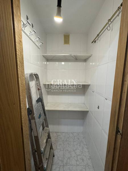 Foto a52df163-c9cc-481d-91e5-6e6cf0c7bf23. Miete etagenwohnung mit heizung in Feria Albacete