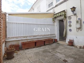 Maison à Santa Teresa - Vereda. Casa en venta en residencia, 3 dormitorios.