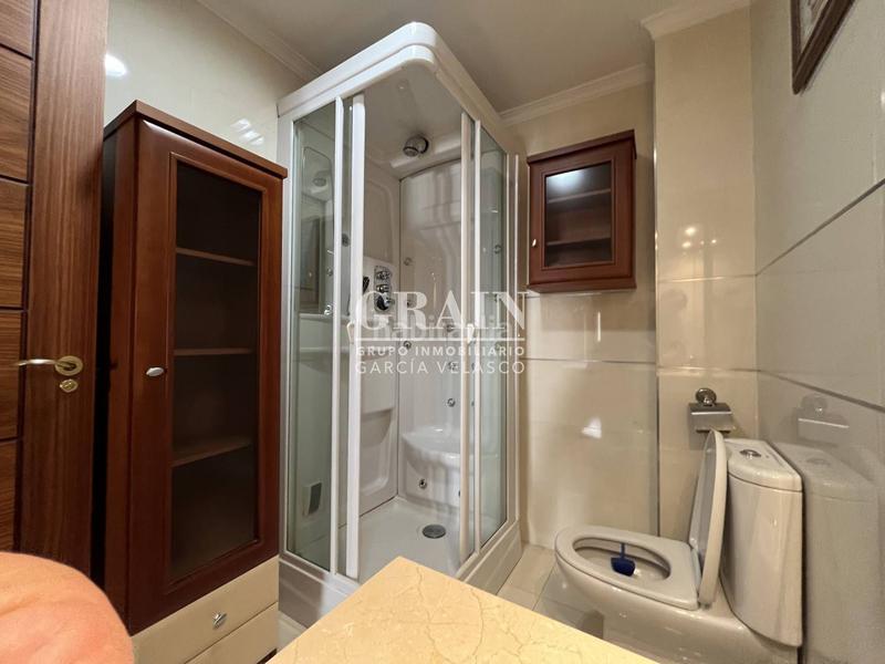 Foto 0d893f9e-65cb-493c-96c2-955afdc50734. Appartamento con riscaldamento parcheggio in Feria Albacete