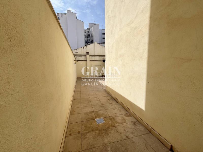 Foto 4538c70a-395f-4ecd-8613-5c66f824adc8. Appartamento con riscaldamento parcheggio in Feria Albacete