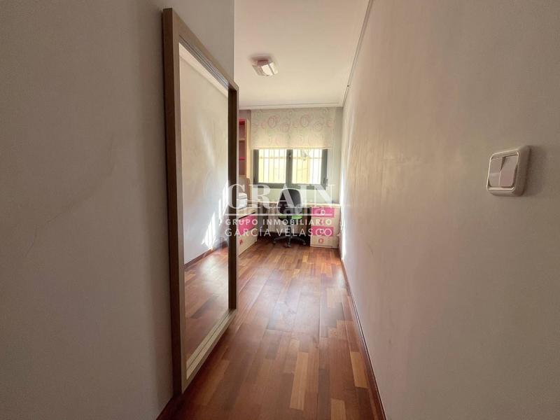 Foto 68372374-95c0-43bd-b731-f16e6159b8f9. Appartamento con riscaldamento parcheggio in Feria Albacete