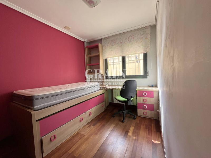 Foto a768c954-1eee-4038-a371-4baa9fd72555. Appartamento con riscaldamento parcheggio in Feria Albacete