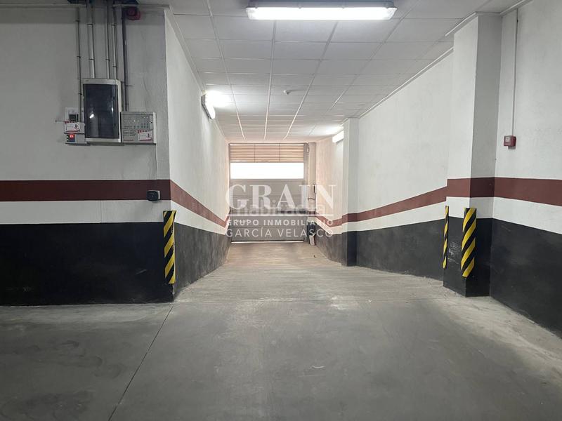 Foto c0da384b-f9e6-4abf-973b-6a1a7a0203c6. Appartamento con riscaldamento parcheggio in Feria Albacete