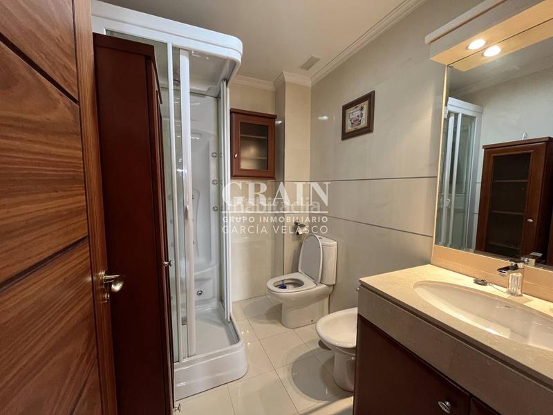 Foto d775d3a1-35c8-4d06-891f-4505afa215c4. Appartamento con riscaldamento parcheggio in Feria Albacete