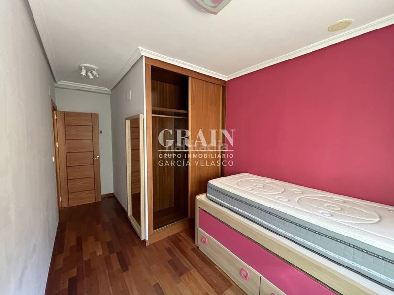 Foto dac8dbb2-a878-41cb-8116-090c6d36f02c. Appartamento con riscaldamento parcheggio in Feria Albacete