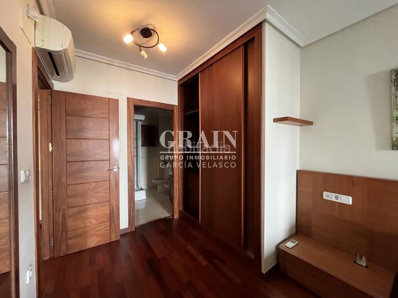 Foto e03a0760-d1e8-487a-9a4a-2abde346a96c. Appartamento con riscaldamento parcheggio in Feria Albacete