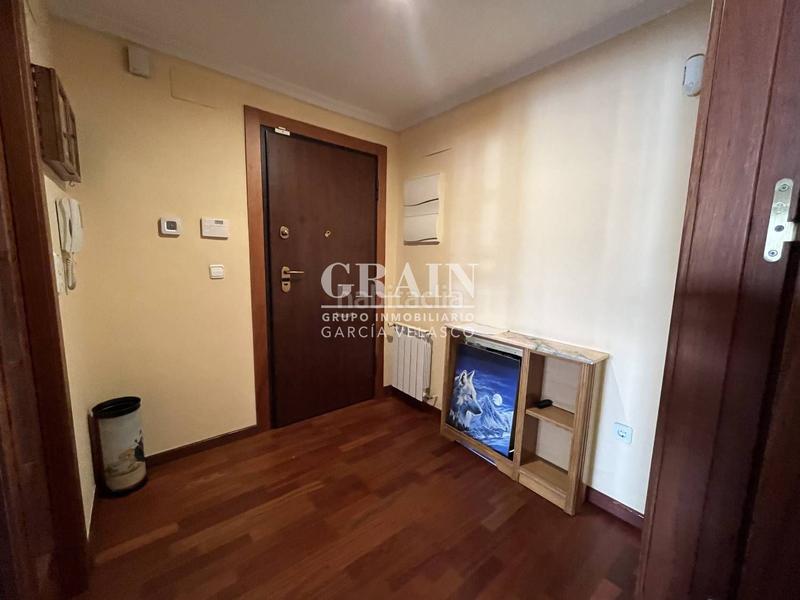 Foto ebb48349-8f64-409f-acc2-ca41d5868303. Appartamento con riscaldamento parcheggio in Feria Albacete