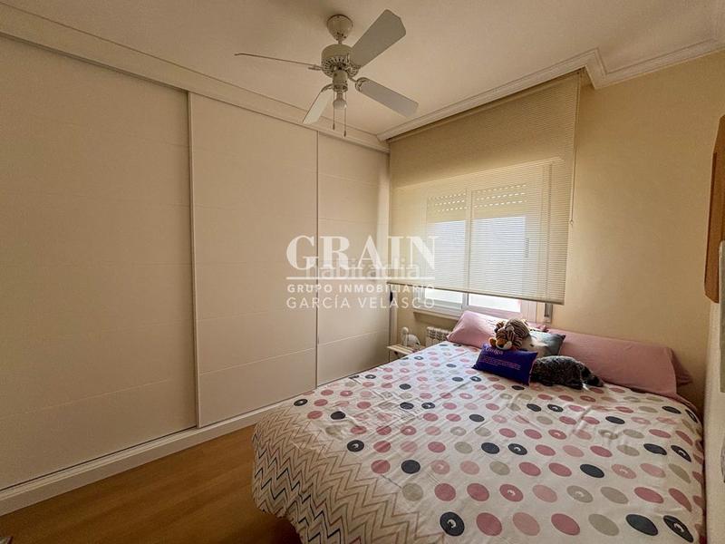 Foto 58bbd1c6-d6d0-4932-9e43-208b82758147. Dachwohnung mit heizung in Centro Albacete