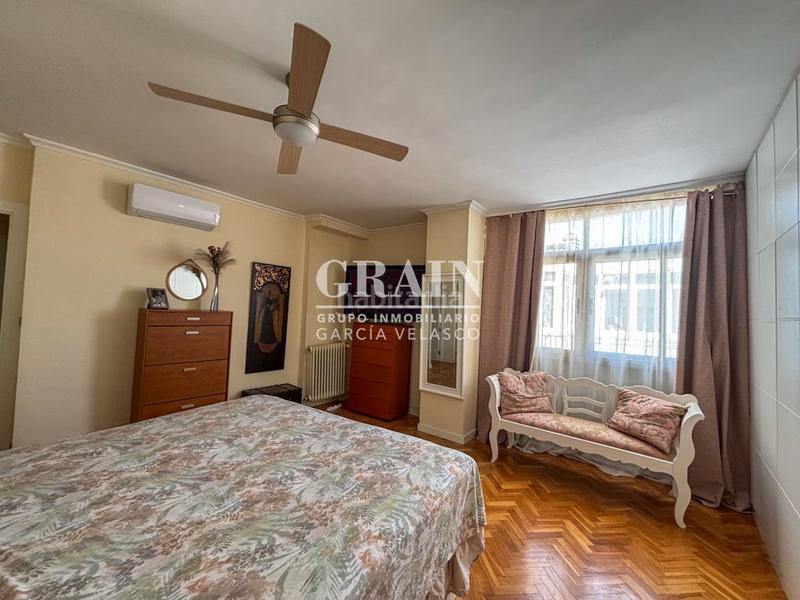 Foto 5aef3db9-16f3-4b3a-af09-4ce42e358dfd. Dachwohnung mit heizung in Centro Albacete