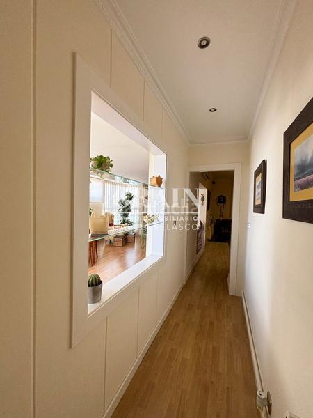 Foto b505e15e-3dd8-48dc-bed6-5fb1e53e1d7c. Dachwohnung mit heizung in Centro Albacete