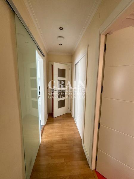 Foto b93c8ec1-16ee-4b12-987a-f1517b11d46c. Dachwohnung mit heizung in Centro Albacete